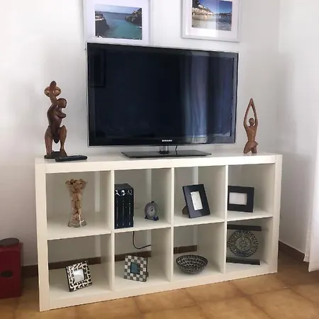 Gran Casa Con Bonito Jardin Vakantiehuis *