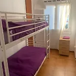 Holiday home Gran Casa Con Bonito Jardin Cala'N Bosch (Menorca)