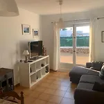 Holiday home Gran Casa Con Bonito Jardin